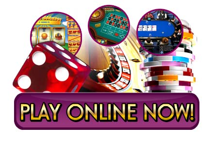 casino-play_online.jpg