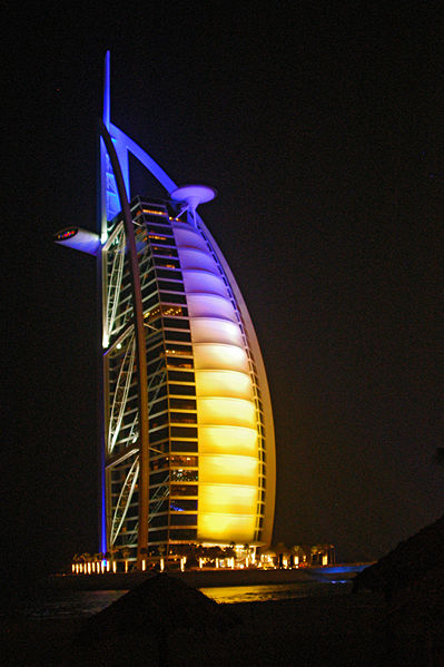 dubai-hotel-burj-al-arab.jpg