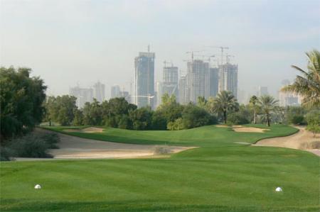 emirates_golf_club_majlis_13.jpg