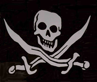 bandera-pirata.jpg