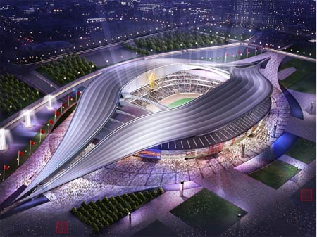 estadio_olimpico_chino_billytec_com.jpg