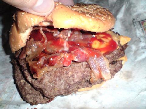 hamburguesa-grasa.jpg